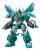 Good Smile Company Moderoid - Mado King Granzort - Kings Style Winzert #18cm