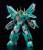 Good Smile Company Moderoid - Mado King Granzort - Kings Style Winzert #18cm
