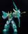 Good Smile Company Moderoid - Mado King Granzort - Kings Style Winzert #18cm