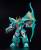 Good Smile Company Moderoid - Mado King Granzort - Kings Style Winzert #18cm