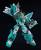 Good Smile Company Moderoid - Mado King Granzort - Kings Style Winzert #18cm