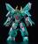 Good Smile Company Moderoid - Mado King Granzort - Kings Style Winzert #18cm