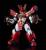 Good Smile Company Moderoid - Mado King Granzort - Kings Style Granzort