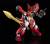 Good Smile Company Moderoid - Mado King Granzort - Kings Style Granzort