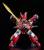Good Smile Company Moderoid - Mado King Granzort - Kings Style Granzort