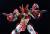 Good Smile Company Moderoid - Mado King Granzort - Kings Style Granzort