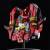 Good Smile Company Moderoid - Mado King Granzort - Kings Style Granzort