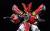Good Smile Company Moderoid - Mado King Granzort - Kings Style Granzort