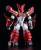 Good Smile Company Moderoid - Mado King Granzort - Kings Style Granzort