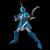 Sentinel Yoroiden Samurai Troopers - Suiko no Shin - Figurka akcji 16 cm