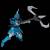 Sentinel Yoroiden Samurai Troopers - Suiko no Shin - Figurka akcji 16 cm