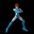 Sentinel Yoroiden Samurai Troopers - Suiko no Shin - Figurka akcji 16 cm