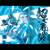 Sentinel Yoroiden Samurai Troopers - Suiko no Shin - Figurka akcji 16 cm
