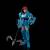 Sentinel Yoroiden Samurai Troopers - Suiko no Shin - Figurka akcji 16 cm