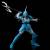 Sentinel Yoroiden Samurai Troopers - Suiko no Shin - Figurka akcji 16 cm