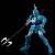Sentinel Yoroiden Samurai Troopers - Suiko no Shin - Figurka akcji 16 cm
