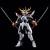 Sentinel Chou-Dan-Kadou Yoroiden Samurai Troopers - Kikoutei Rekka - Figurka Akcji 16 cm