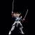Sentinel Chou-Dan-Kadou Yoroiden Samurai Troopers - Kikoutei Rekka - Figurka Akcji 16 cm