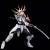 Sentinel Chou-Dan-Kadou Yoroiden Samurai Troopers - Kikoutei Rekka - Figurka Akcji 16 cm