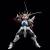 Sentinel Chou-Dan-Kadou Yoroiden Samurai Troopers - Kikoutei Rekka - Figurka Akcji 16 cm