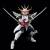 Sentinel Chou-Dan-Kadou Yoroiden Samurai Troopers - Kikoutei Rekka - Figurka Akcji 16 cm