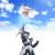 Sentinel Chou-Dan-Kadou Yoroiden Samurai Troopers - Kikoutei Rekka - Figurka Akcji 16 cm