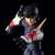 Sentinel Chou-Dan-Kadou Yoroiden Samurai Troopers - Kikoutei Rekka - Figurka Akcji 16 cm