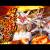 Sentinel Chou-Dan-Kadou Yoroiden Samurai Troopers - Kikoutei Rekka - Figurka Akcji 16 cm