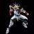 Sentinel Chou-Dan-Kadou Yoroiden Samurai Troopers - Kikoutei Rekka - Figurka Akcji 16 cm