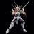 Sentinel Chou-Dan-Kadou Yoroiden Samurai Troopers - Kikoutei Rekka - Figurka Akcji 16 cm