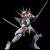 Sentinel Chou-Dan-Kadou Yoroiden Samurai Troopers - Kikoutei Rekka - Figurka Akcji 16 cm