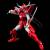 Sentinel Yoroiden Samurai Troopers - Rekka no Ryo - Figurka Akcji #16cm