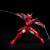 Sentinel Yoroiden Samurai Troopers - Rekka no Ryo - Figurka Akcji #16cm