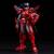 Sentinel Yoroiden Samurai Troopers - Rekka no Ryo - Figurka Akcji #16cm