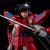 Sentinel Yoroiden Samurai Troopers - Rekka no Ryo - Figurka Akcji #16cm