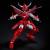 Sentinel Yoroiden Samurai Troopers - Rekka no Ryo - Figurka Akcji #16cm
