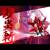 Sentinel Yoroiden Samurai Troopers - Rekka no Ryo - Figurka Akcji #16cm