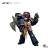 Joy Toy Warhammer The Horus Heresy - Night Lord Night Raptor Figurka 12cm
