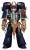 Joy Toy Warhammer The Horus Heresy - Night Raptor - Action Figurka