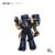 Joy Toy Warhammer The Horus Heresy - Night Raptor - Action Figurka