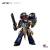 Joy Toy Warhammer The Horus Heresy - Night Raptor - Action Figurka