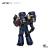 Joy Toy Warhammer The Horus Heresy - Night Raptor Night Lords - Figurka 12 cm
