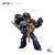 Joy Toy Warhammer The Horus Heresy - Night Raptor Night Lords - Figurka 12 cm