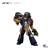 Joy Toy Warhammer The Horus Heresy - Night Lords Night Raptor Huntmaster Figurka 12 cm