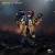 Joy Toy Warhammer The Horus Heresy - Night Lords Night Raptor Huntmaster Figurka 12 cm