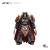 Joy Toy Warhammer The Horus Heresy - Konrad Curze Primarch of the Night Lords - Figurka Akcji 19 cm