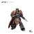 Joy Toy Warhammer The Horus Heresy - Konrad Curze Primarch of the Night Lords - Figurka Akcji 19 cm