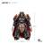Joy Toy Warhammer The Horus Heresy - Konrad Curze Primarch of the Night Lords - Figurka Akcji 19 cm