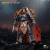 Joy Toy Warhammer The Horus Heresy - Konrad Curze Primarch of the Night Lords - Figurka Akcji 19 cm
