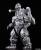 Good Smile Company Godzilla vs. Mechagodzilla II - Super Mechagodzilla - Moderoid Zestaw Modeli Plastikowych 20 cm